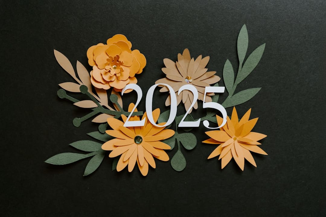 爱新觉罗·媚闪烁《亚洲新声》第二期 一首《Flowers》传递女人力气