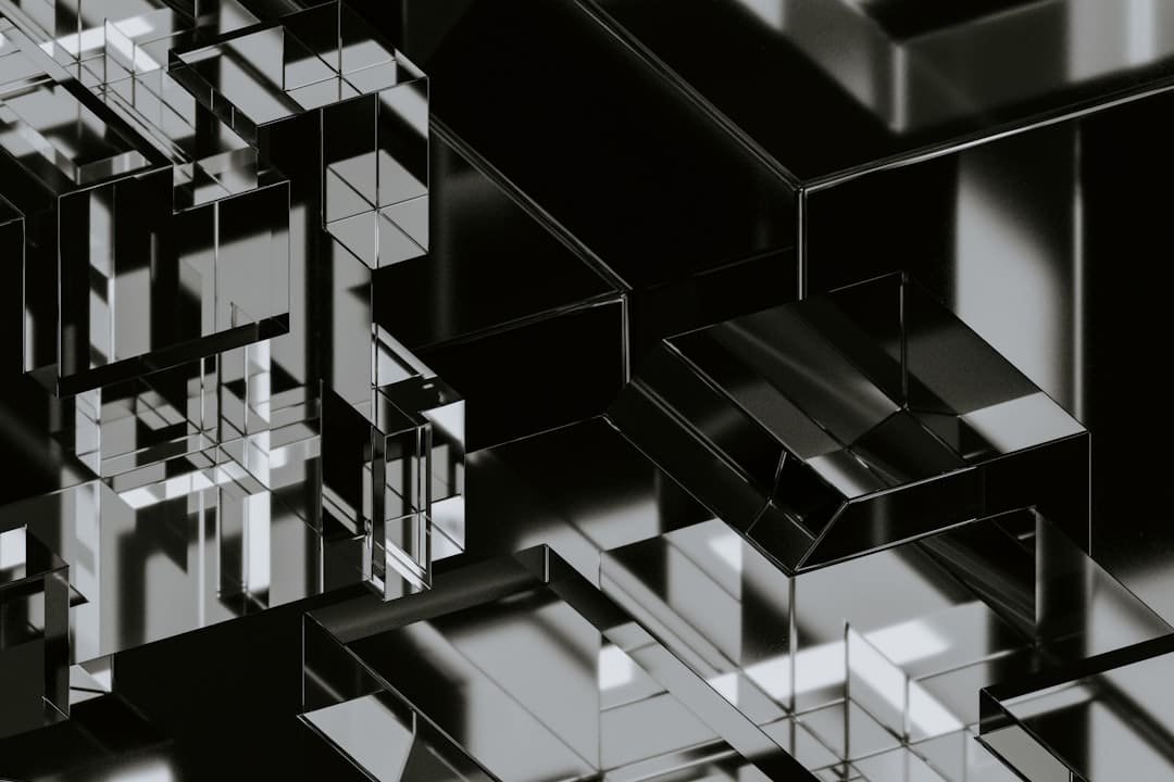 《那一场呼啸而过的芳华》预告海报双发 “喜爱你就要耍女流氓”成芳华宣言
